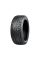 Шина зимняя автомобильная Nankang SW7 225/55 R17 101T бескамерная, шипованная