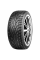 Шина зимняя автомобильная Nankang SW7 225/55 R17 101T бескамерная, шипованная
