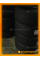 Летние автомобильные шины Windforce Catchfors UHP Pro 275/60 ZR20 119W XL