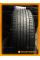 Летние автомобильные шины Windforce Catchfors UHP Pro 275/60 ZR20 119W XL