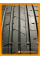 Летние автомобильные шины Windforce Catchfors UHP Pro 275/60 ZR20 119W XL