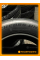 Летние автомобильные шины Windforce Catchfors UHP Pro 275/60 ZR20 119W XL