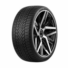 Автошина Grenlander Icehawke I 225/40 R19 93V без RunFlat Зима