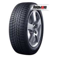 Шины Triangle PL01 215/55 R17 98R