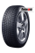 Шины Triangle PL01 215/55 R17 98R
