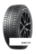 Шины Triangle PL01 215/55 R17 98R