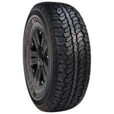 Автошина ROYAL BLACK Royal A/T 225/70 R16 101T без RunFlat Летние