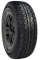 Автошина ROYAL BLACK Royal A/T 225/70 R16 101T без RunFlat Летние