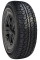 Автошина ROYAL BLACK Royal A/T 225/70 R16 101T без RunFlat Летние