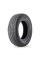 Автошина ROYAL BLACK Royal A/T 225/70 R16 101T без RunFlat Летние