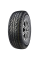 Автошина ROYAL BLACK Royal A/T 225/70 R16 101T без RunFlat Летние