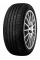Летняя шина Rotalla RU-01 255/45 R19 104Y