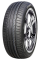 Летняя шина Rotalla RU-01 255/45 R19 104Y