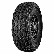 Шина Windforce CatchFors M/T 235/85 R16 120/116Q