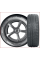 Ikon Tyres (Nokian) Autograph Eco C3 185/75 R16C 104/102S шина автомобильная летняя для коммерческого транспорта
