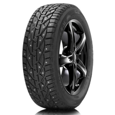 Шины Tigar Ice 225/50 R17 98T шип