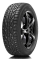 Шины Tigar Ice 225/50 R17 98T шип