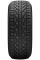 Шины Tigar Ice 225/50 R17 98T шип