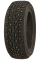 Шины Tigar Ice 225/50 R17 98T шип