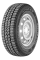 Шины Tigar Ice 225/50 R17 98T шип