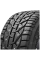 Шины Tigar Ice 225/50 R17 98T шип