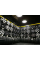 Шины Tigar Ice 225/50 R17 98T шип