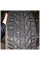 Шины Tigar Ice 225/50 R17 98T шип