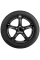 Шины Tigar Ice 225/50 R17 98T шип