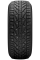 Шины Tigar Ice 225/50 R17 98T шип