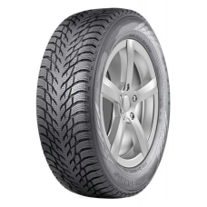 Ikon Tyres Autograph Snow 3 185/65 R15 88R