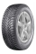 Ikon Tyres Autograph Snow 3 185/65 R15 88R