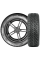 Ikon Tyres Autograph Snow 3 185/65 R15 88R