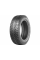 Ikon Tyres Autograph Snow 3 185/65 R15 88R