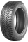 Ikon Tyres Autograph Snow 3 185/65 R15 88R