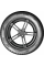 Ikon Tyres Autograph Snow 3 185/65 R15 88R