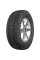 Ikon Tyres Autograph Snow 3 185/65 R15 88R