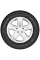 Шины 215/70 R16 Matador MP30 Sibir Ice 2 100T SUV