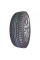 Шины 215/70 R16 Matador MP30 Sibir Ice 2 100T SUV