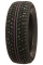 Шины 215/70 R16 Matador MP30 Sibir Ice 2 100T SUV