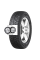 Шины 215/70 R16 Matador MP30 Sibir Ice 2 100T SUV