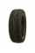 Шины 215/70 R16 Matador MP30 Sibir Ice 2 100T SUV