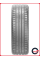 Летняя шина Maxxis VS6 Victra SUV 255/45 R20 105Y