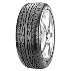 Шина Maxxis VICTRA MA-Z4S 225/55 R17 101W
