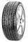 Шина Maxxis VICTRA MA-Z4S 225/55 R17 101W