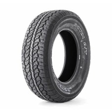 Шина для легковых автомобилей летняя ROYAL BLACK ROYAL A/T 185/75R16C 104/102S