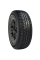 Шина для легковых автомобилей летняя ROYAL BLACK ROYAL A/T 185/75R16C 104/102S