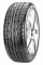 Шина Maxxis VICTRA MA-Z4S 275/55 R20 117V, зимняя нешипованная