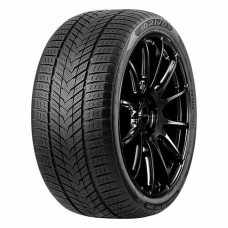 Шина Arivo Winmaster ProX ARW5 275/40 R20 106H