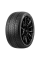 Шина Arivo Winmaster ProX ARW5 275/40 R20 106H