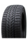 Шина Arivo Winmaster ProX ARW5 275/40 R20 106H